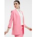 Σακάκι Blazer